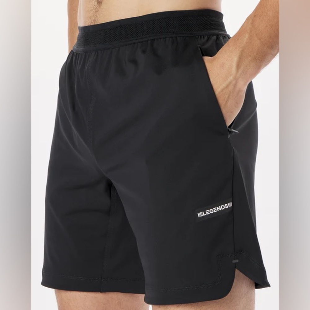 Legends Men’s Strand Short